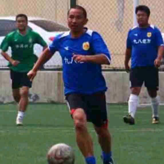 发财小酒馆大鹏天空