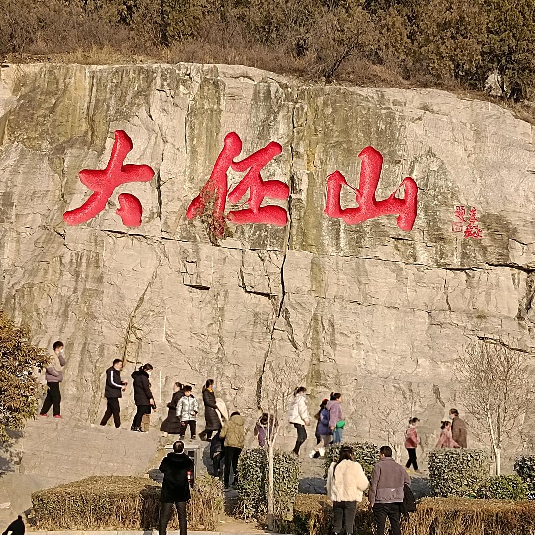 单身朱
