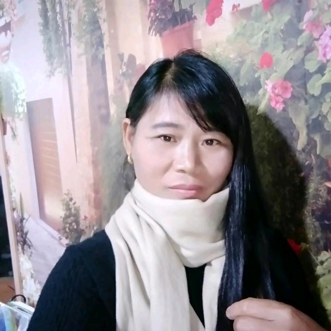 @张小英