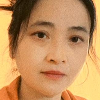 快乐天使✨阿桑✨世字辈