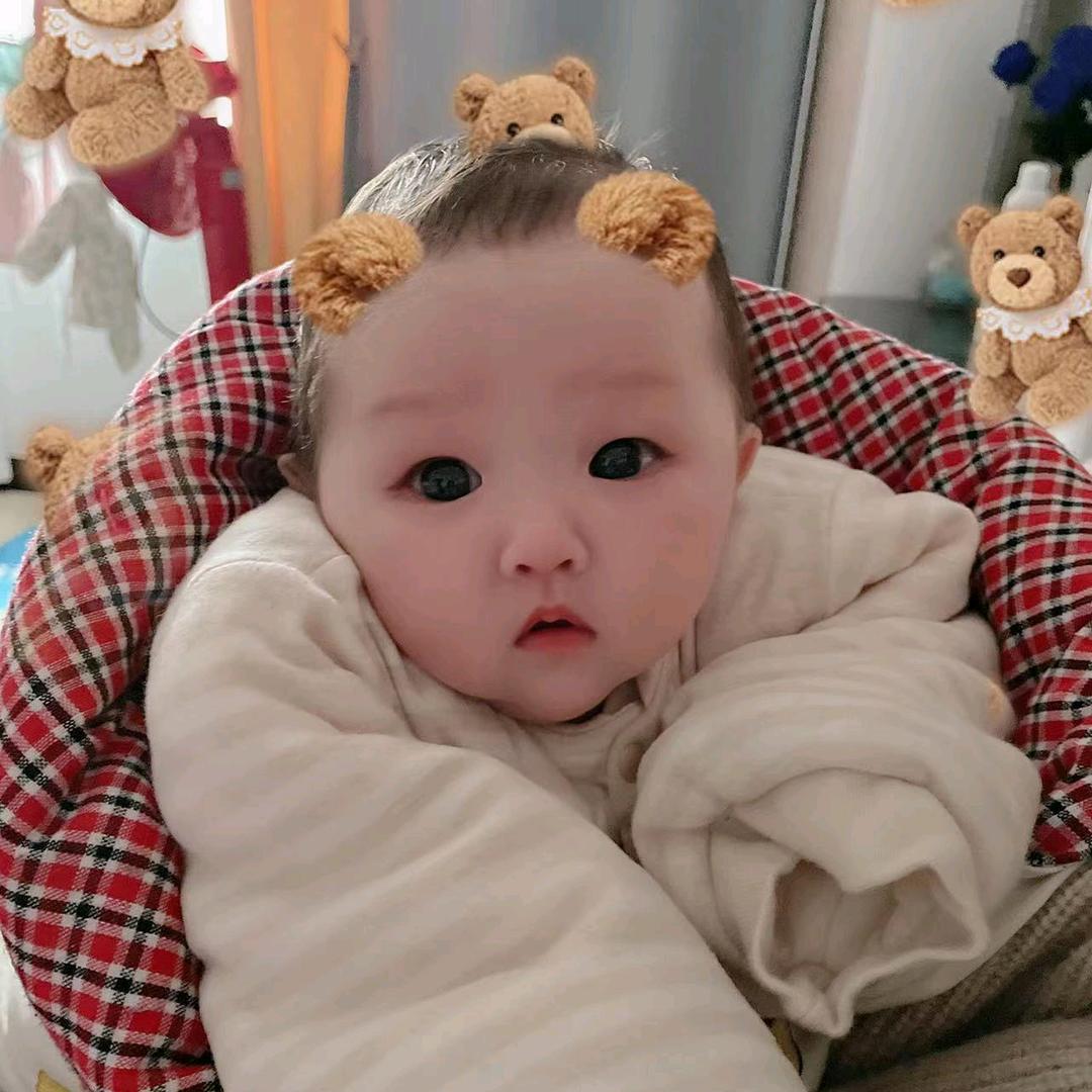 尹姑娘