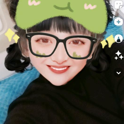 寿张中心商店林林