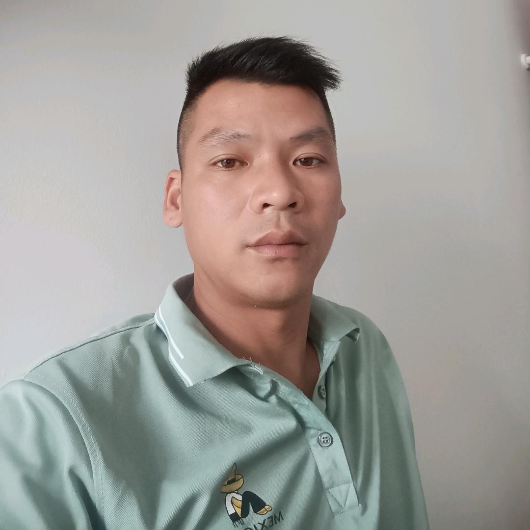 十二哥哥
