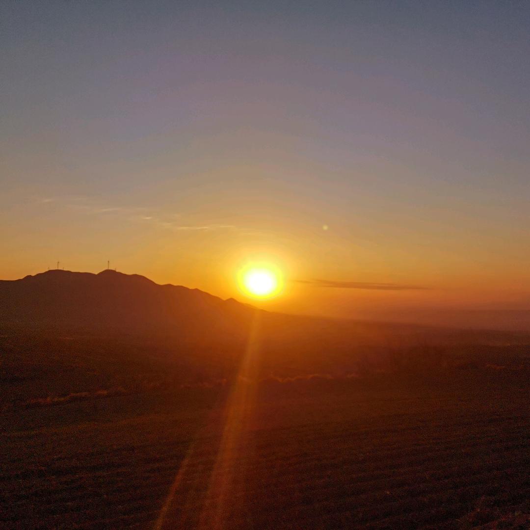流水青烟🌹🌹🌹