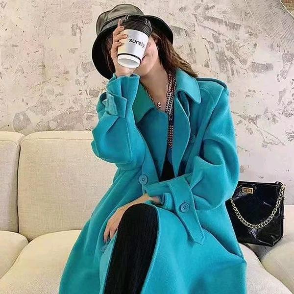 合肥市瑶海区一娇服装