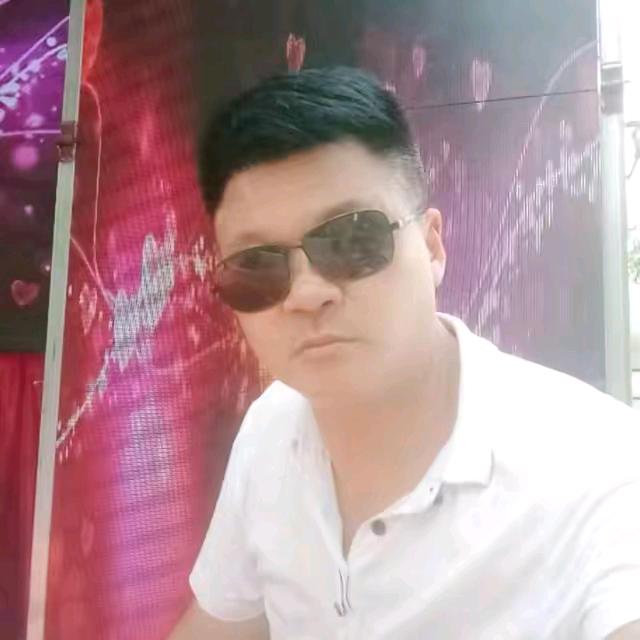 淮阳代集宋老胡演绎