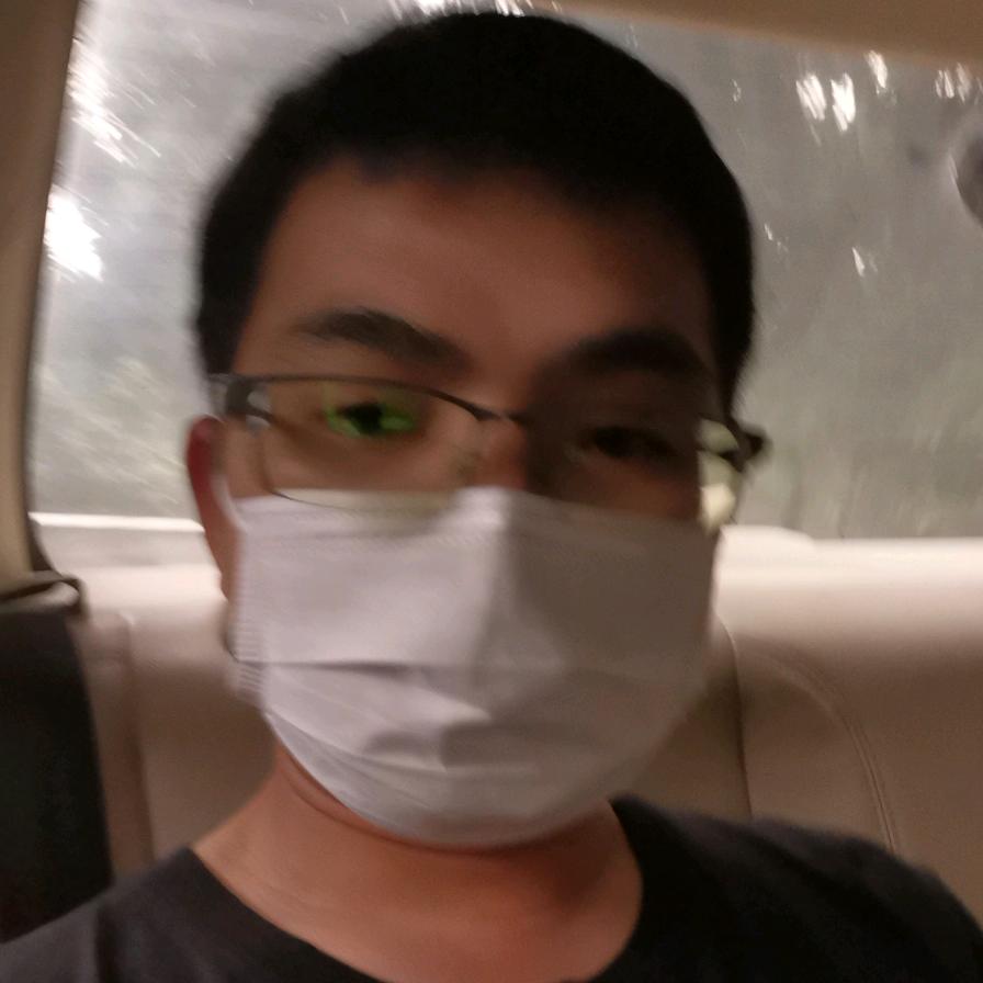 闪耀的星星🌟✨