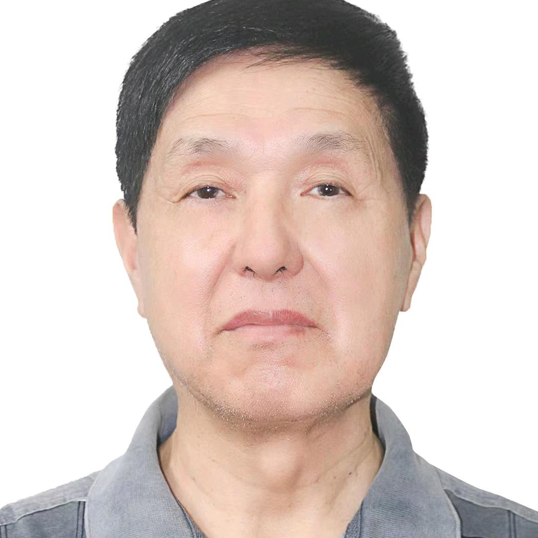 蓝光艺术