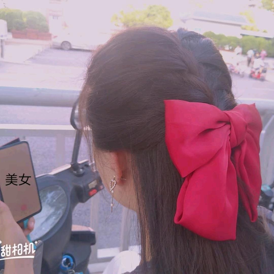 是小米吖😘