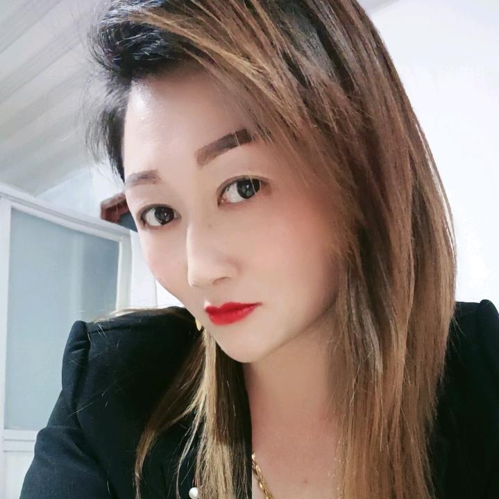 @梅姐
