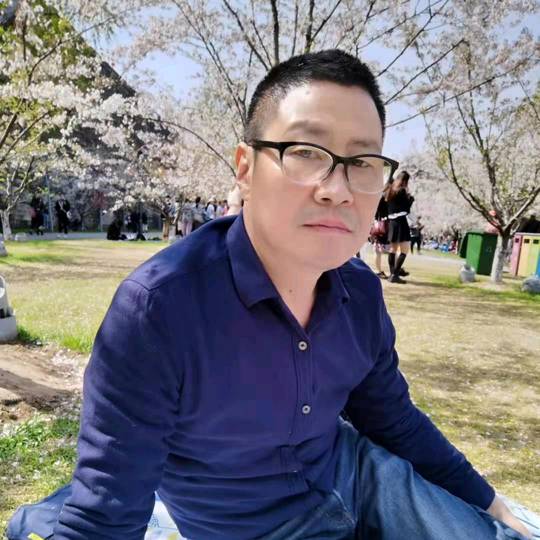 👳🏻‍♂️大叔爱游戏👳🏻‍♂️