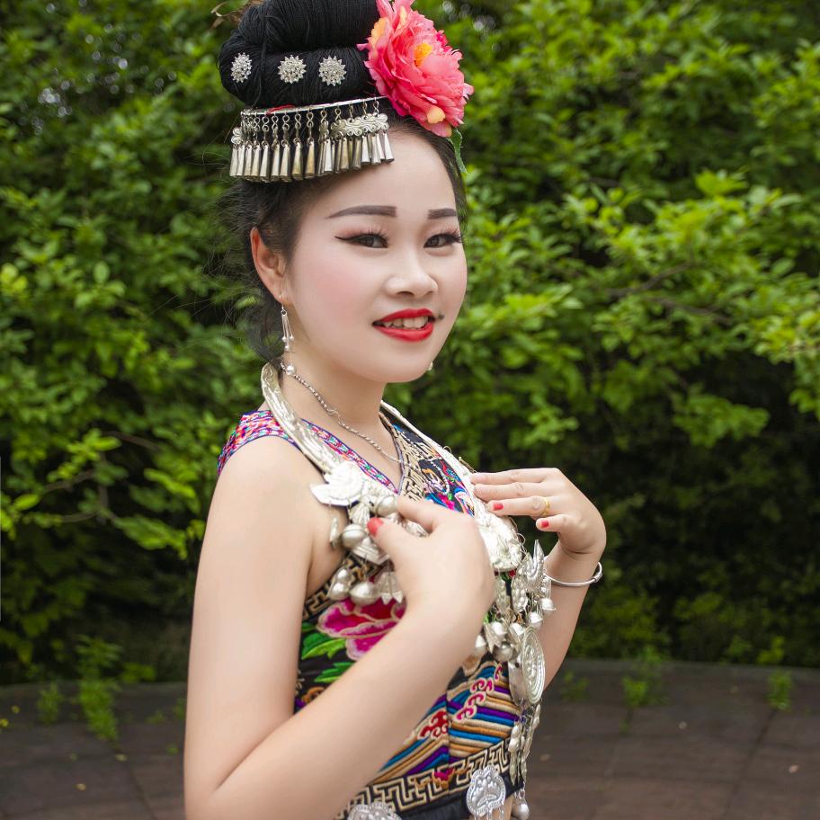 小芬芬