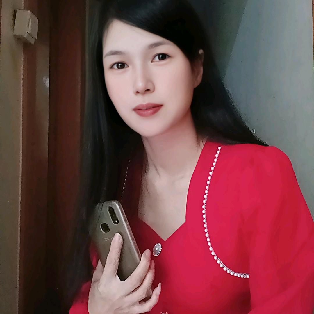💕千山万水