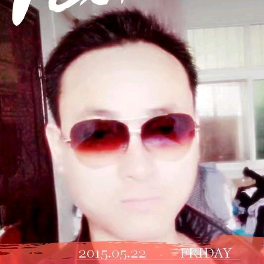 曾经沧海难为水