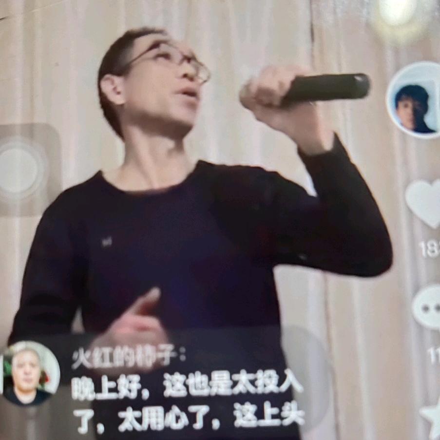 龙河