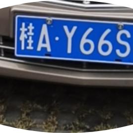 小志