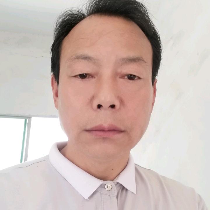 孙哥