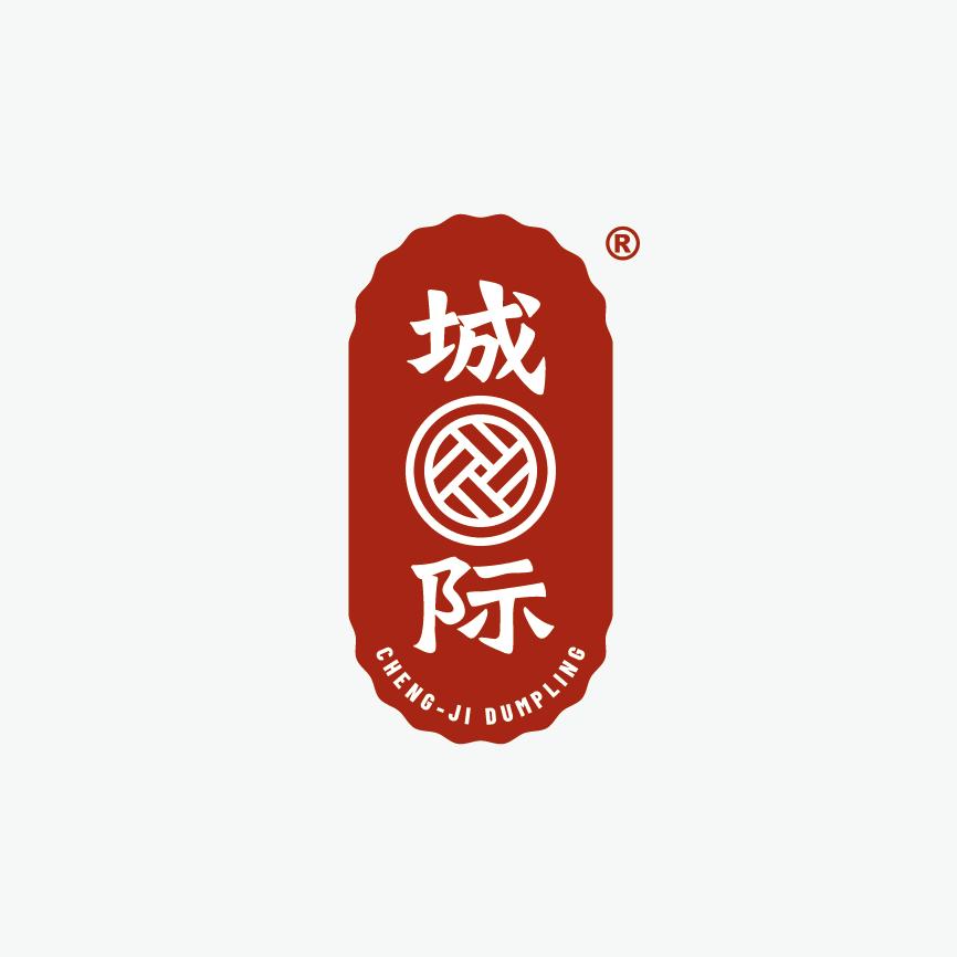岫岩八口人满族糖三角