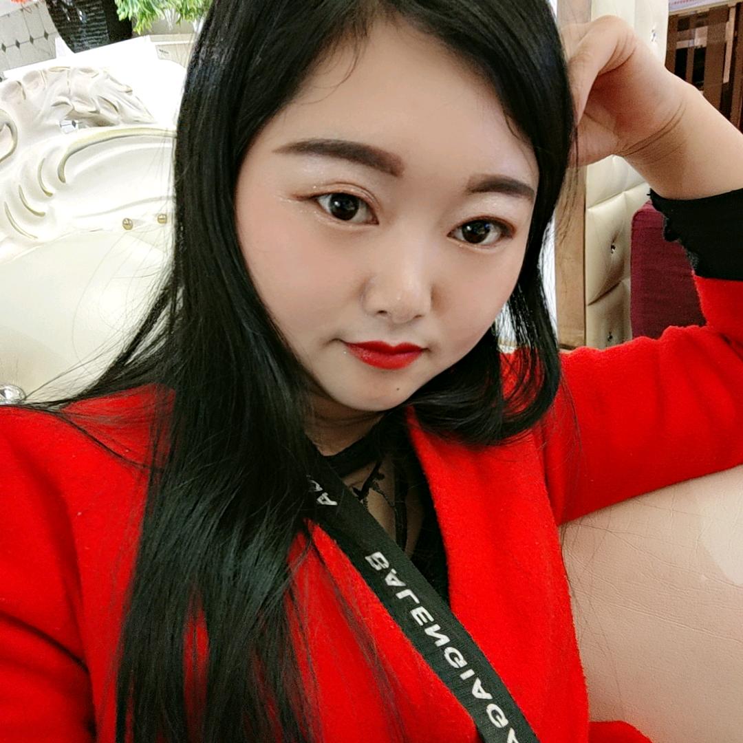 习部公馆小敏