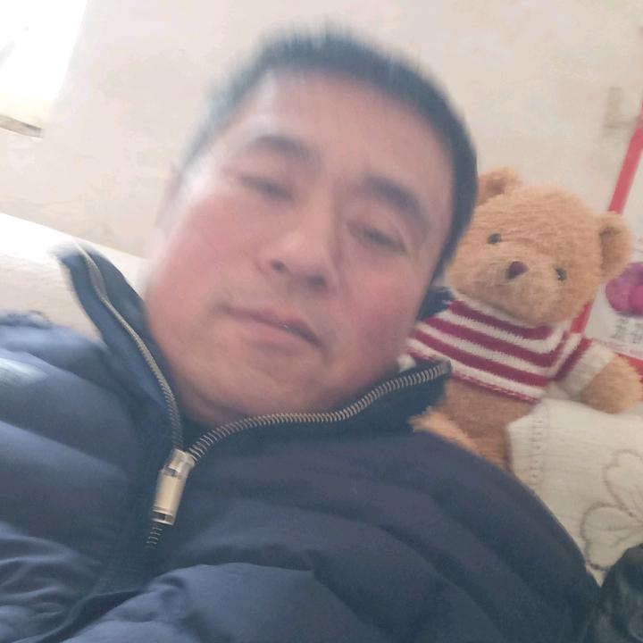 好人家