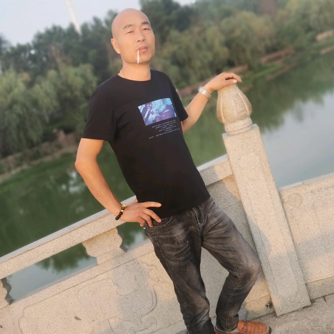 喜怒无常.、