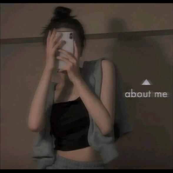 ━Y