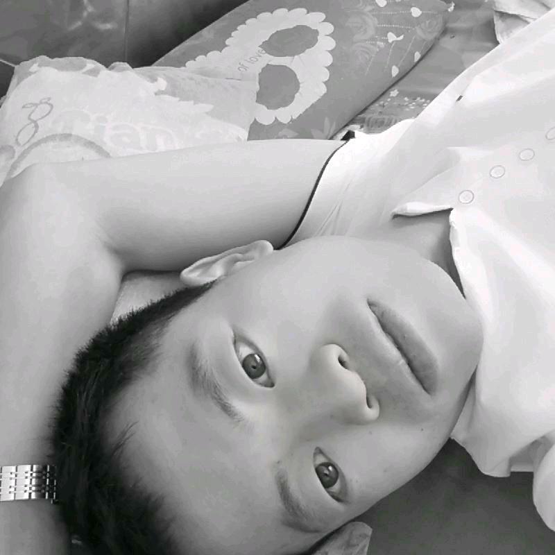 你的笑是我的全世界