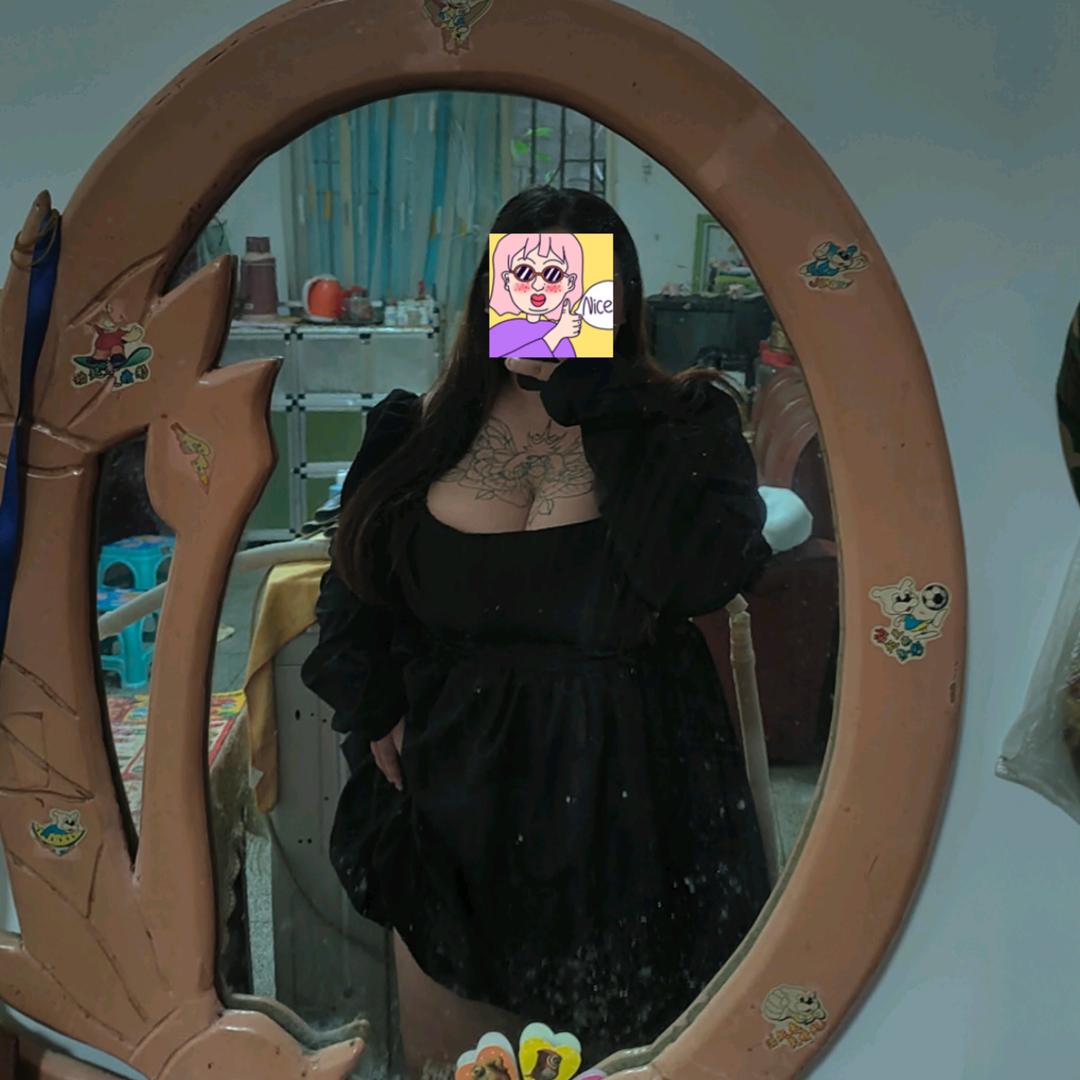 Big breast s