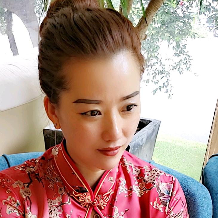 娜美高跟鞋大店