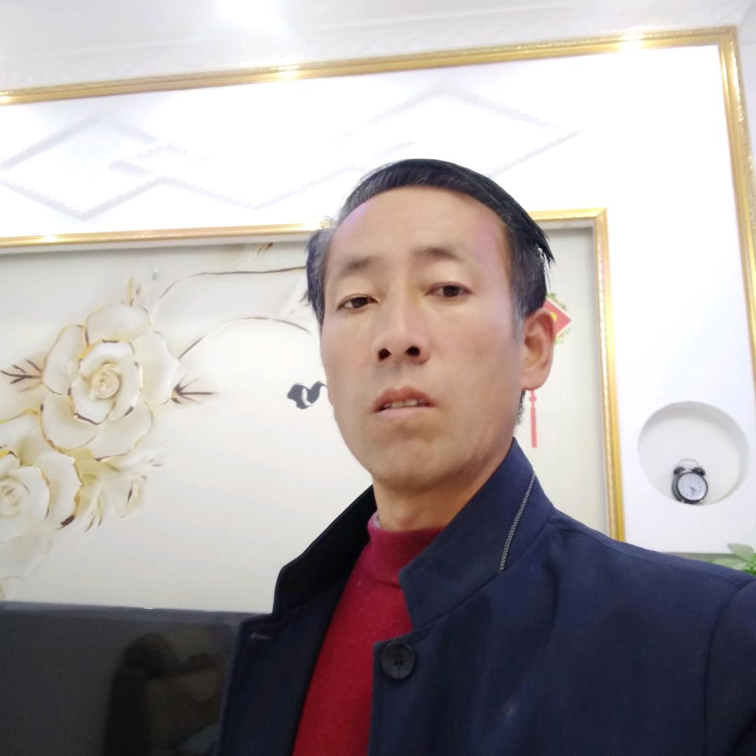 难的糊涂！