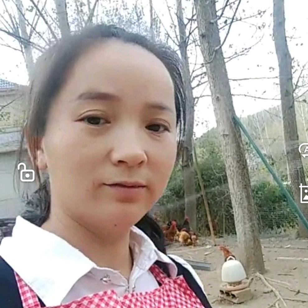 罗田县王申宝生态家庭农场官方号