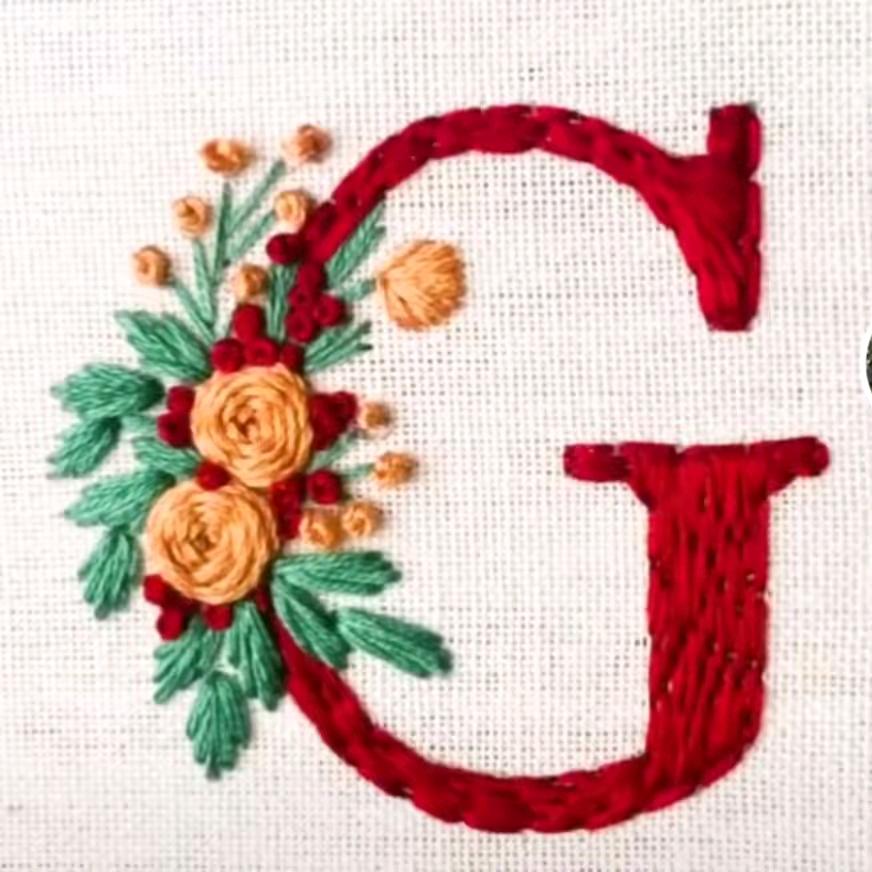 🌹GT🌹
