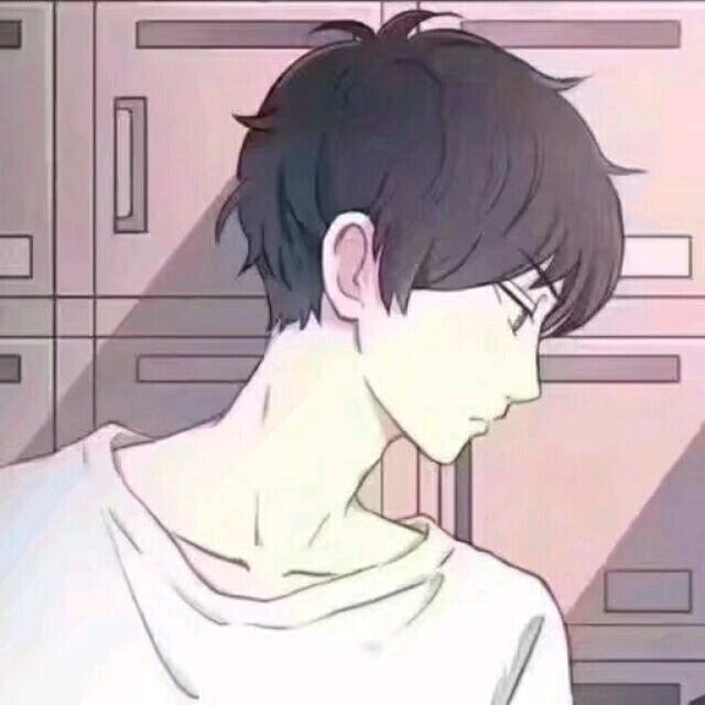 迎风呲尿手插兜