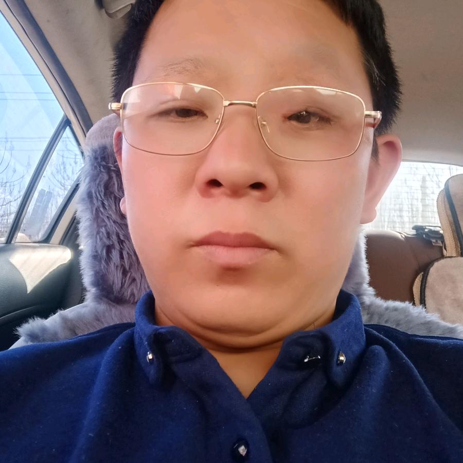 做数控的河南人