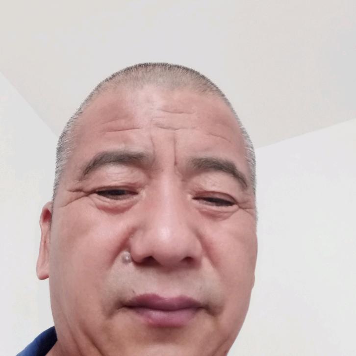罗改