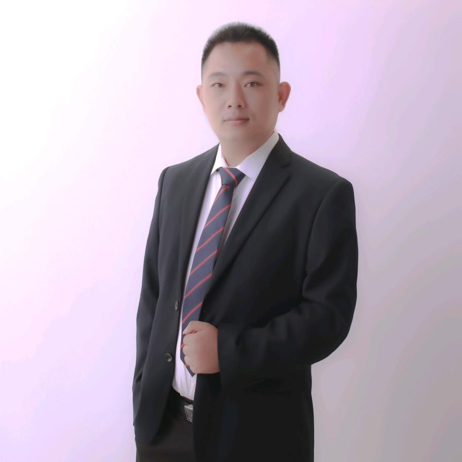 驻马店奎哥看房