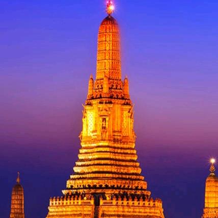 天狼星，〈拒绝私聊）