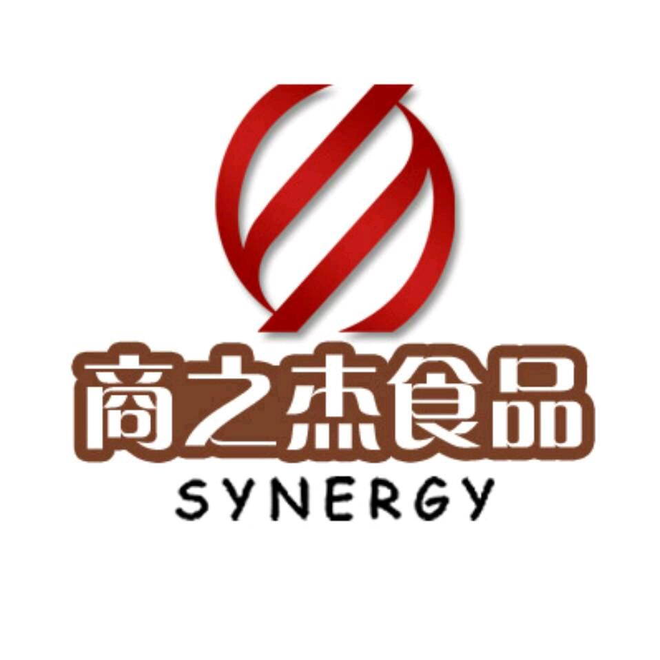 商之杰食品专营店