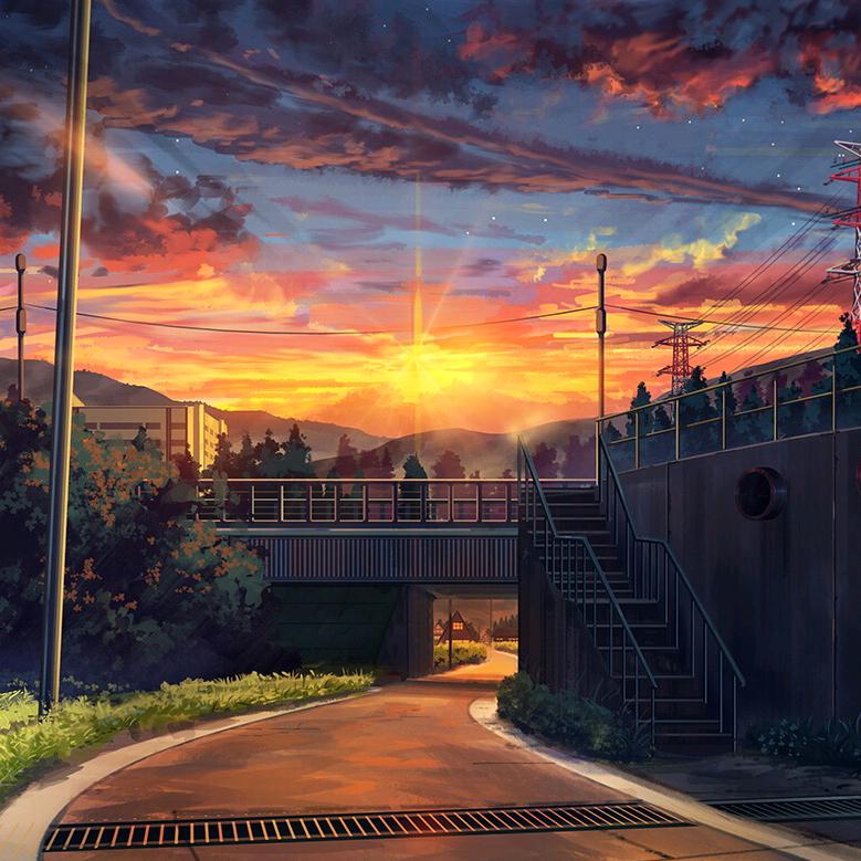 〖^O^〗好運請來