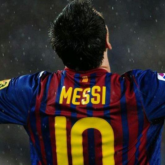 卓达贰柒拾肆专卖店