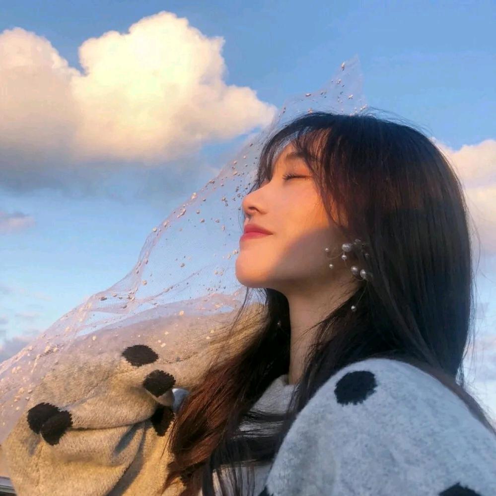 小宇