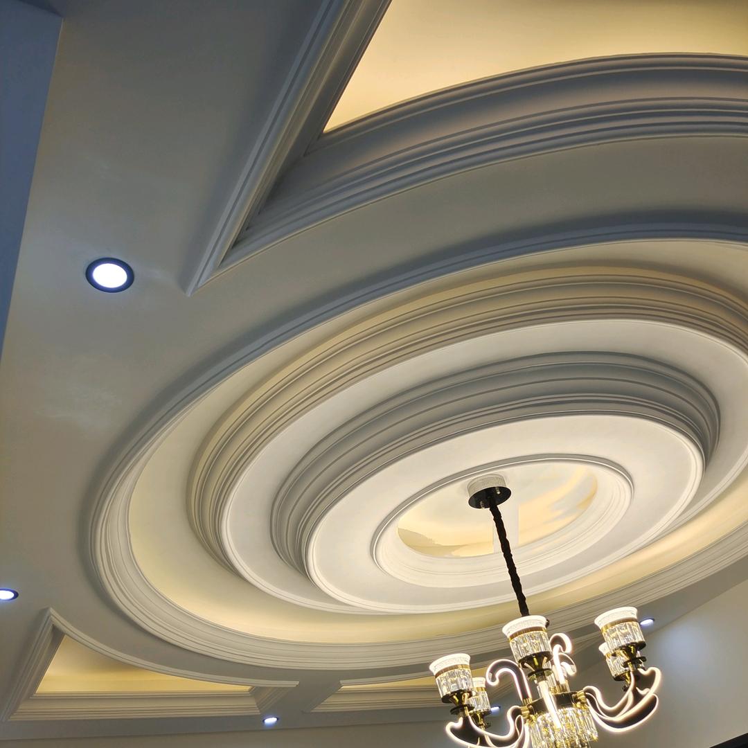 宏发线条1591208796