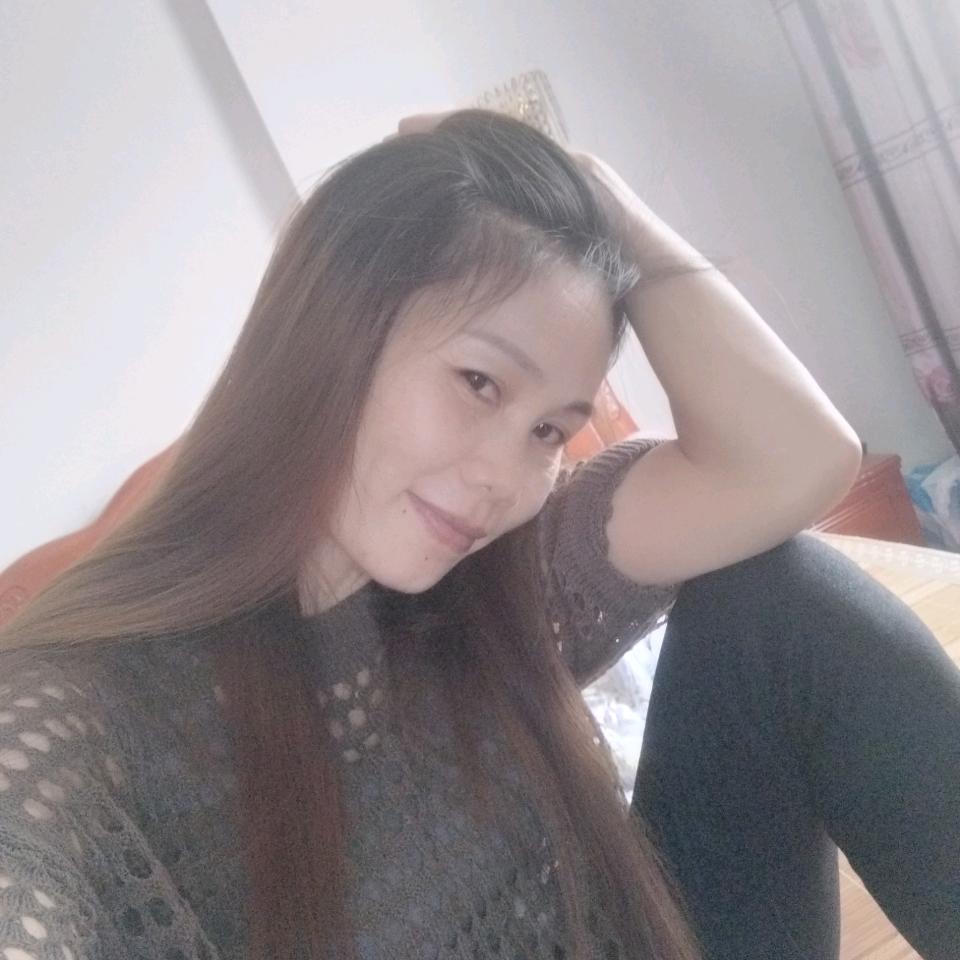 含羞草
