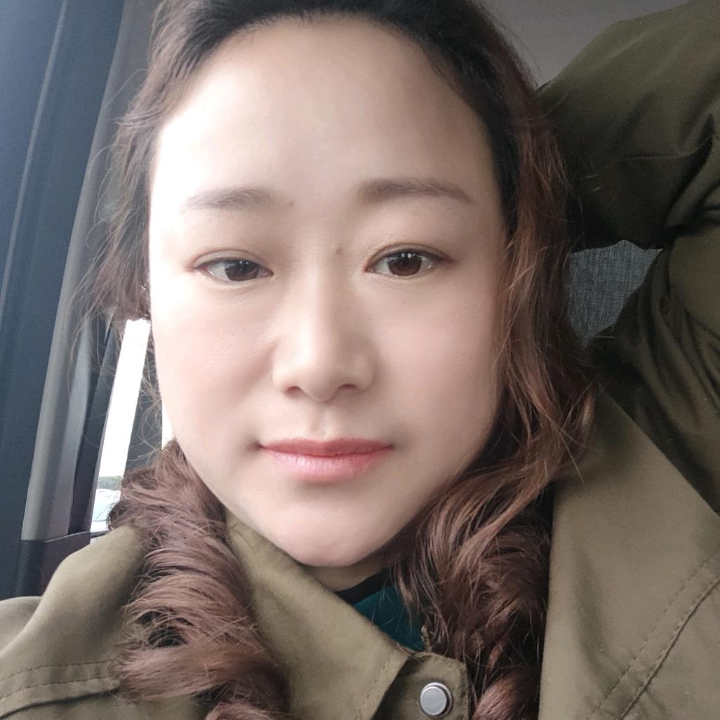 吴🌻牛🌻牛🐮