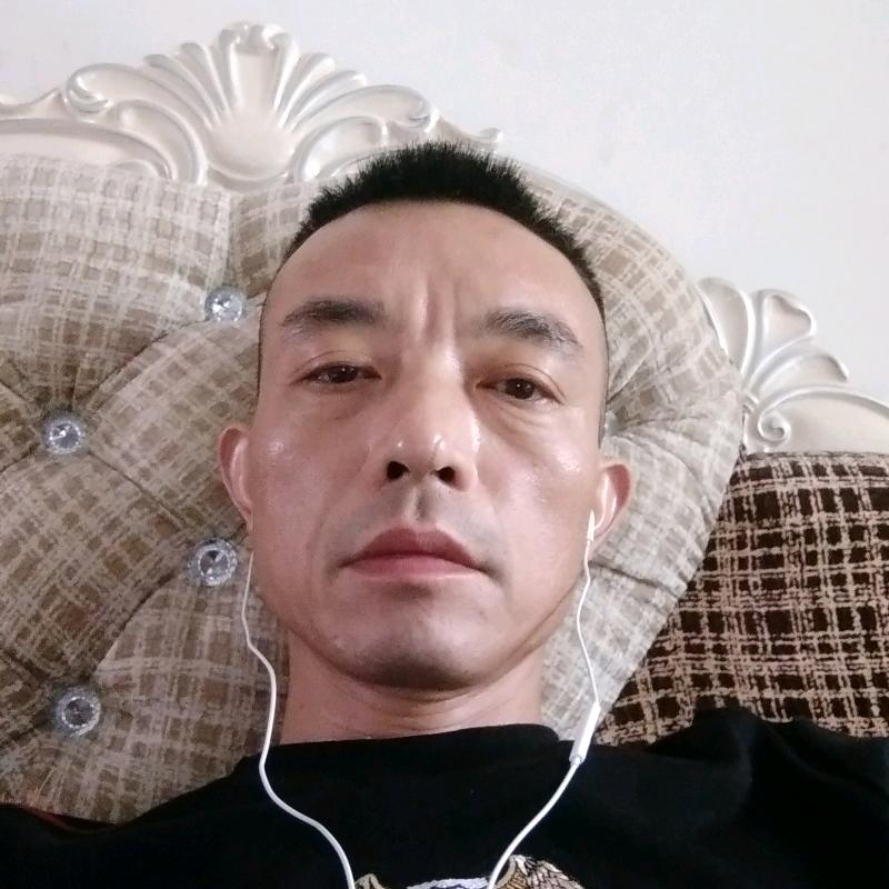 默默的包容
