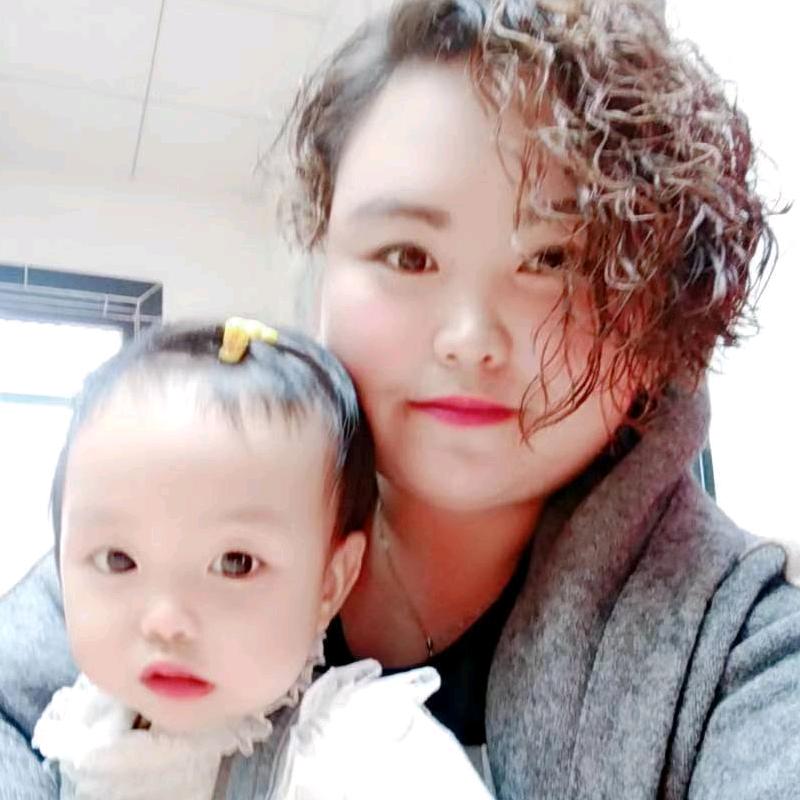 高陵玉姐果蔬基地