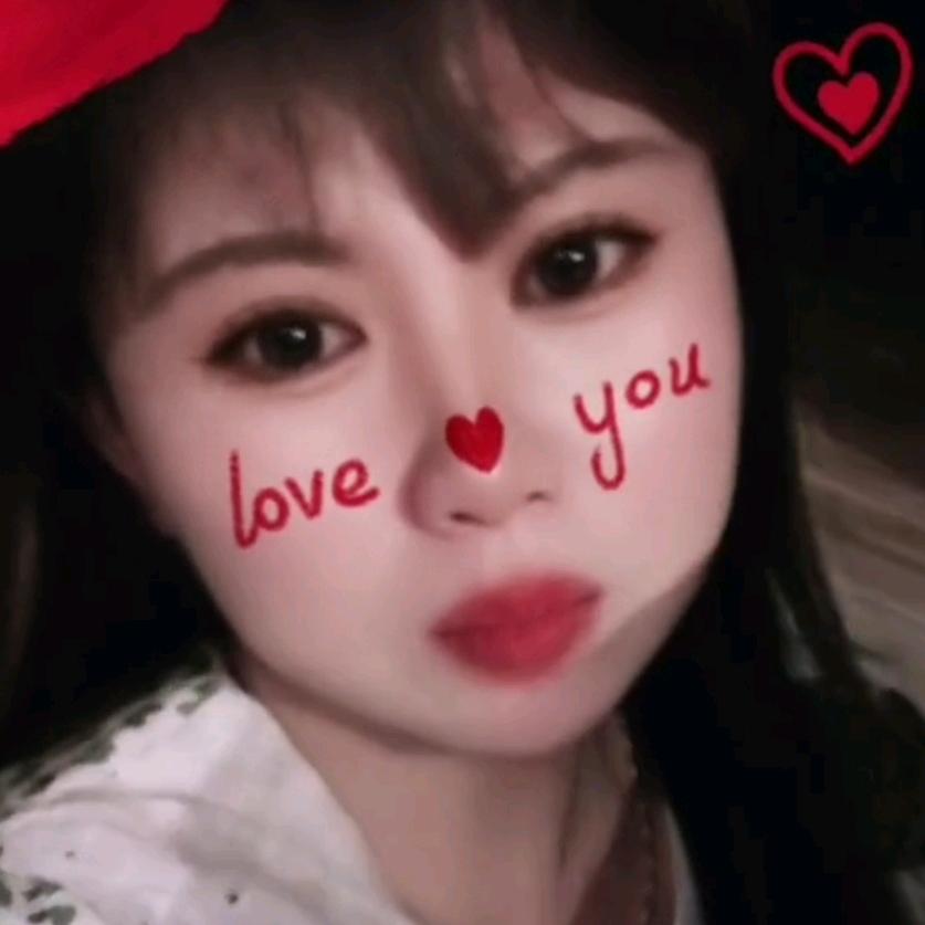 小阳哥五毛串串火锅烧烤