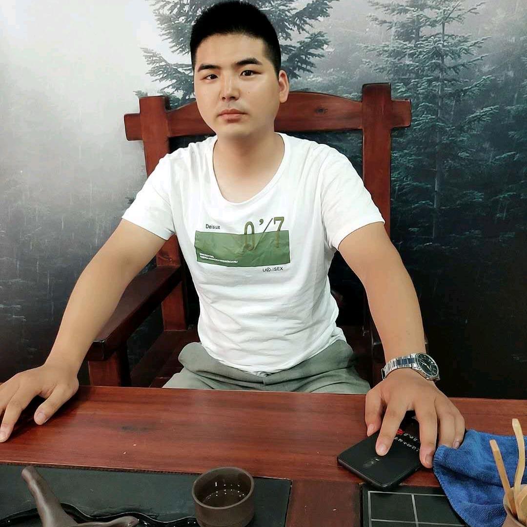 兴义门窗杨哥
