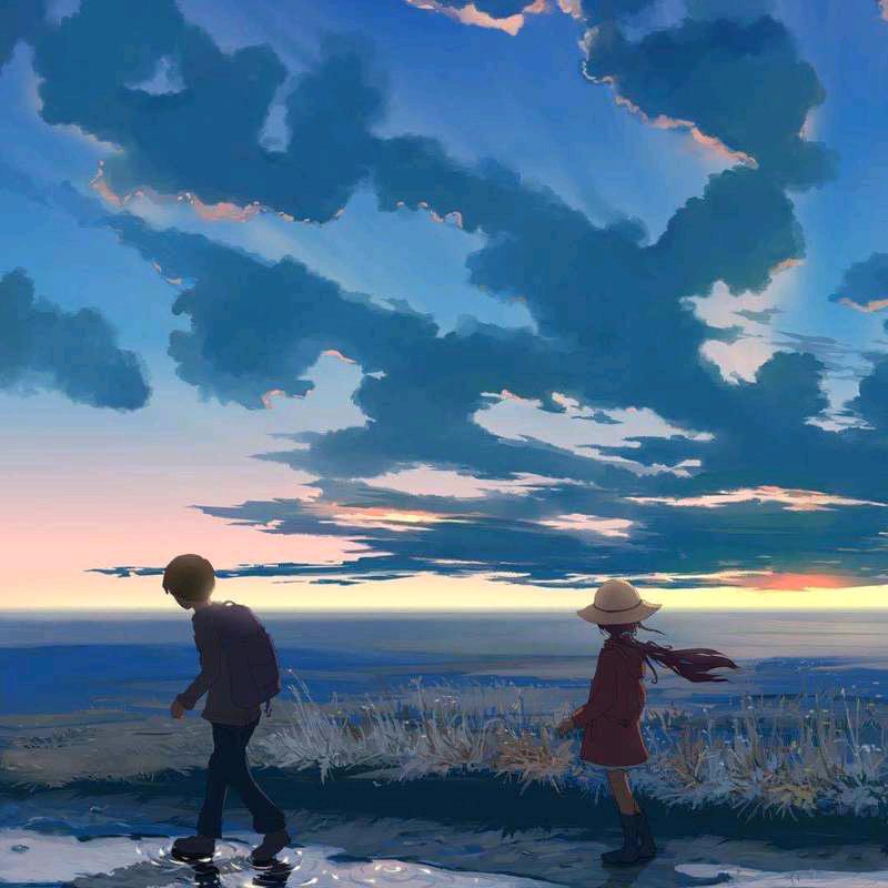 零℃