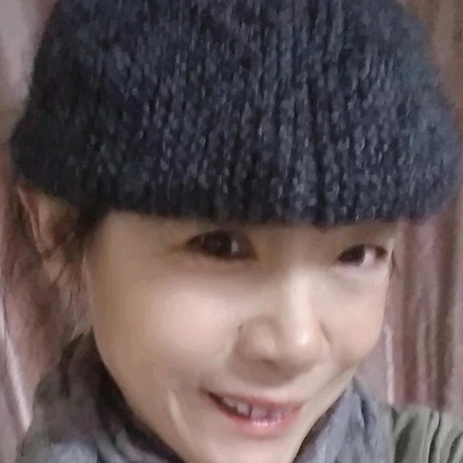 街坊张Auntie（番茄听书）